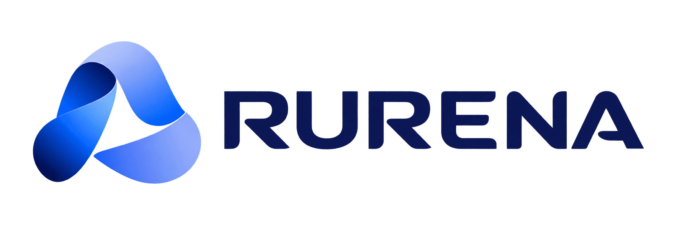 Rurena